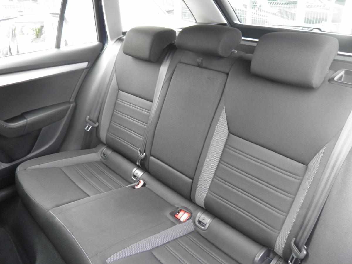 skoda-octavia-1-6-tdi-2018-diesel-1598cc