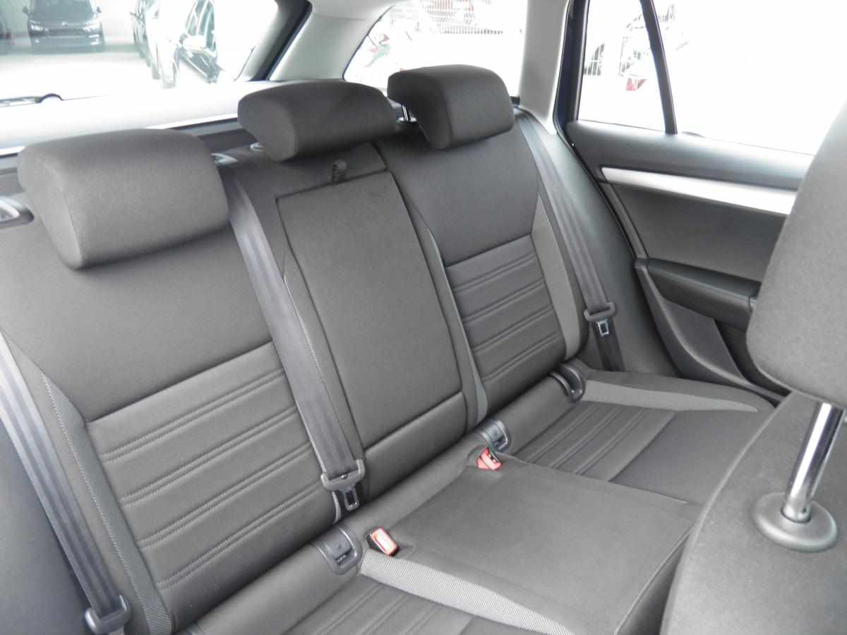 skoda-octavia-1-6-tdi-2018-diesel-1598cc