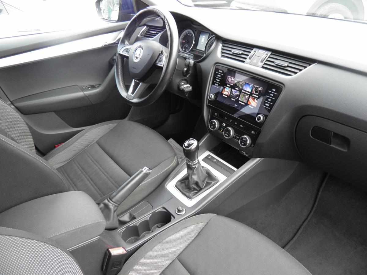 skoda-octavia-1-6-tdi-2018-diesel-1598cc