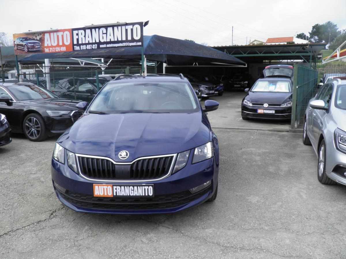 skoda-octavia-1-6-tdi-2018-diesel-1598cc