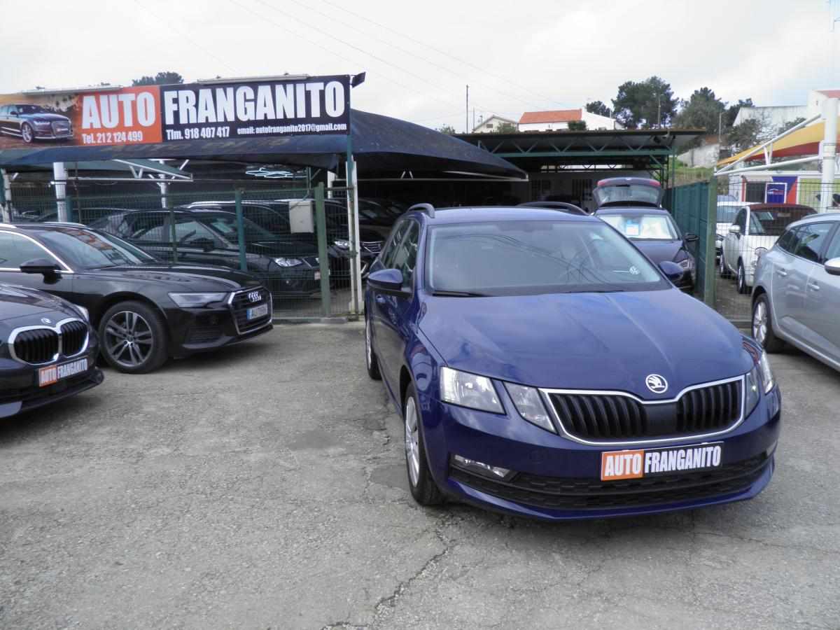 skoda-octavia-1-6-tdi-2018-diesel-1598cc