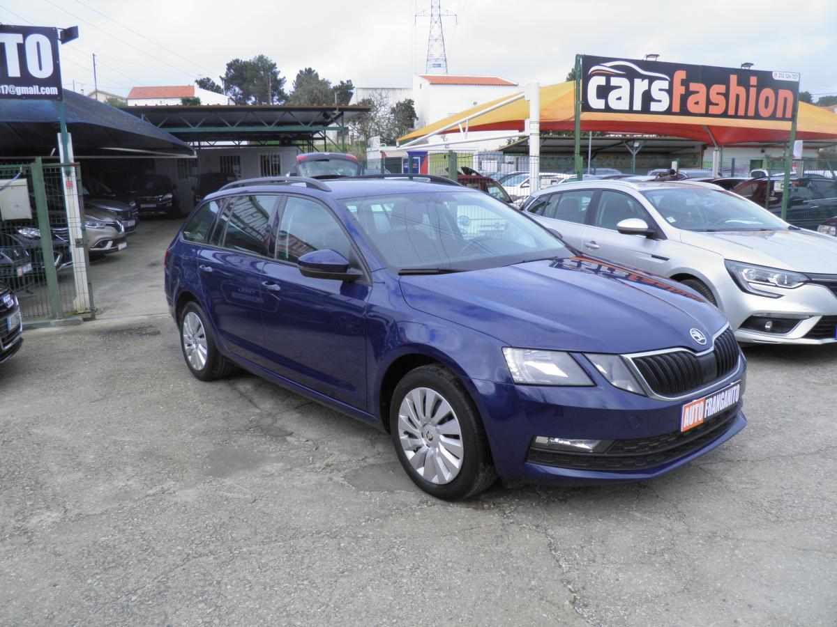 skoda-octavia-1-6-tdi-2018-diesel-1598cc