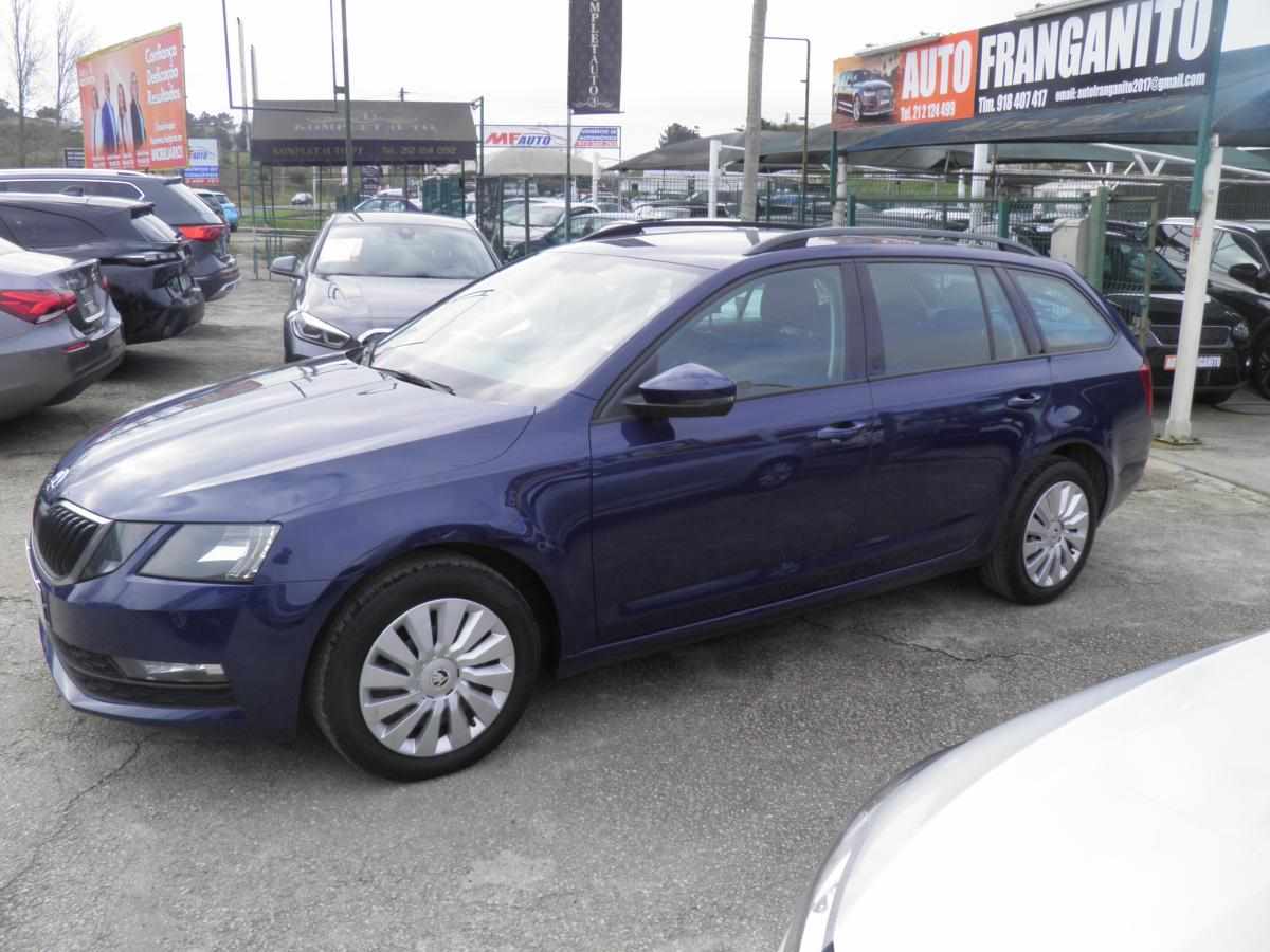 skoda-octavia-1-6-tdi-2018-diesel-1598cc