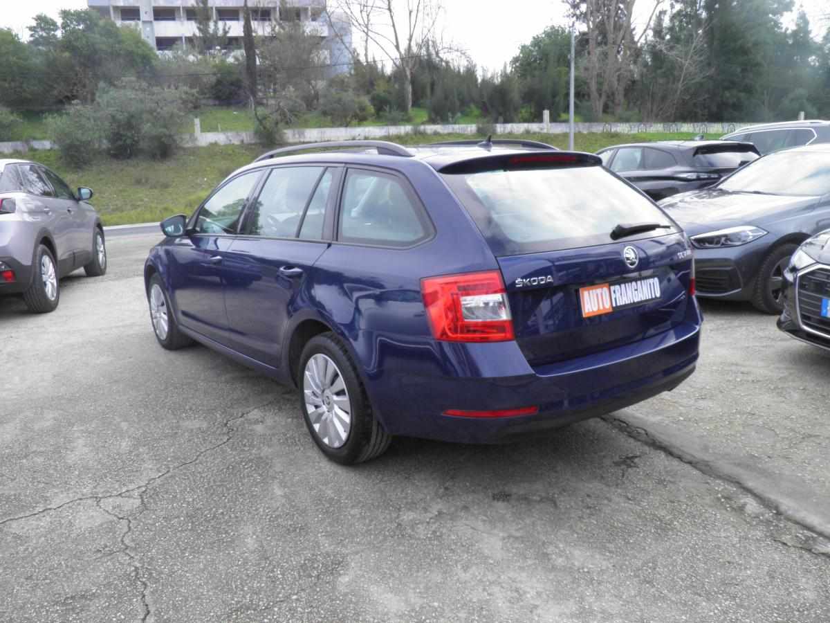 skoda-octavia-1-6-tdi-2018-diesel-1598cc