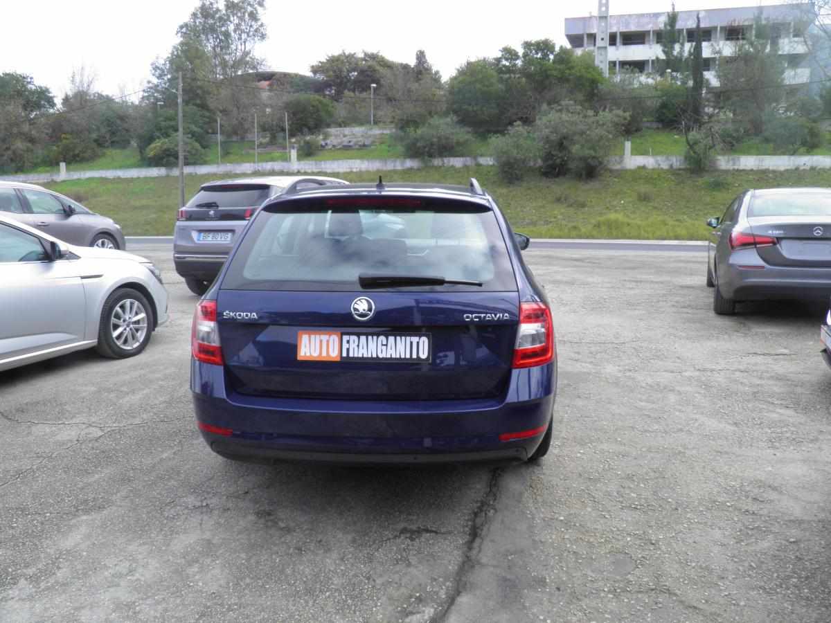 skoda-octavia-1-6-tdi-2018-diesel-1598cc
