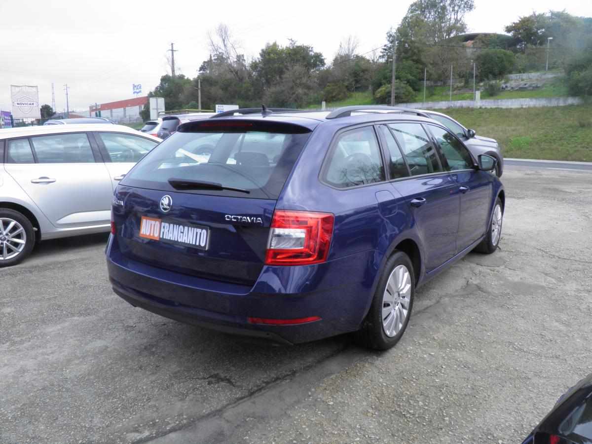skoda-octavia-1-6-tdi-2018-diesel-1598cc