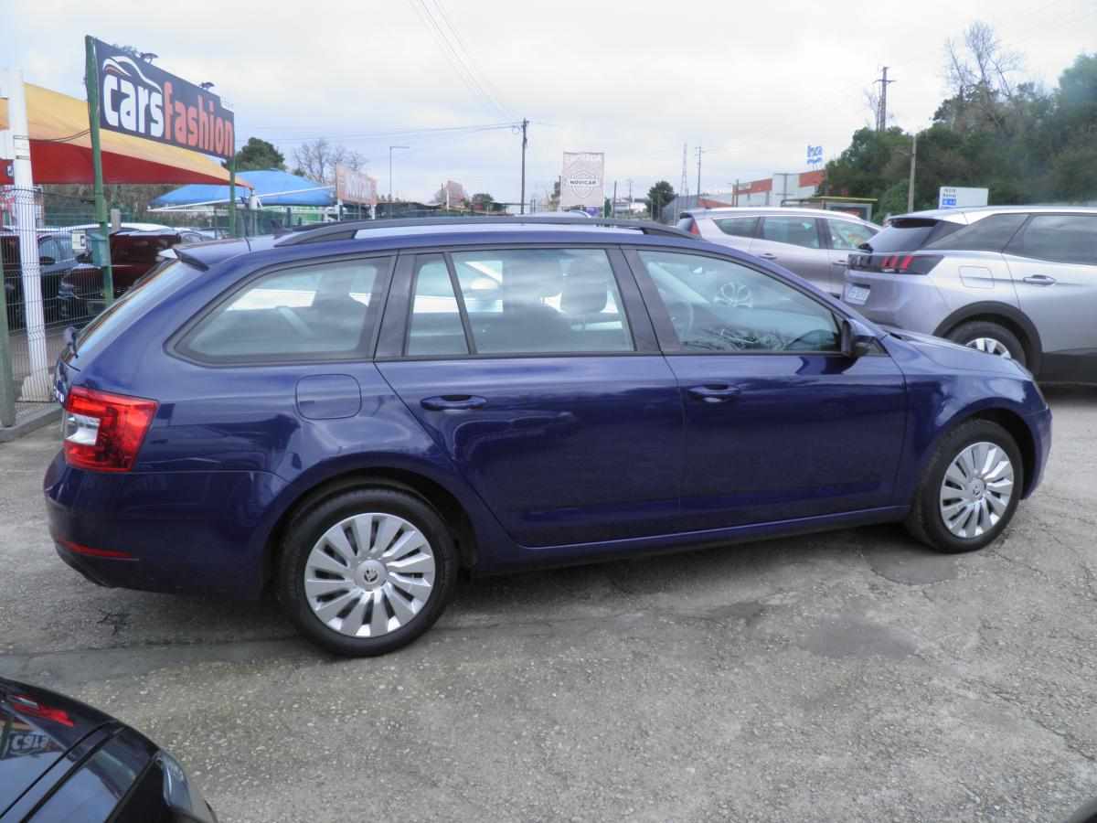 skoda-octavia-1-6-tdi-2018-diesel-1598cc
