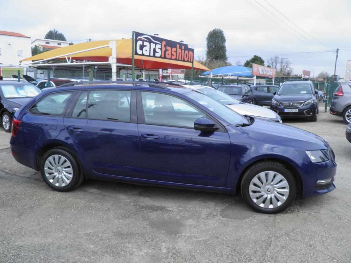 skoda-octavia-1-6-tdi-2018-diesel-1598cc