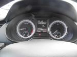 skoda-octavia-1-6-tdi-2018-diesel-1598cc