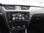 skoda-octavia-1-6-tdi-2018-diesel-1598cc