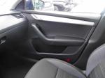 skoda-octavia-1-6-tdi-2018-diesel-1598cc