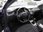 skoda-octavia-1-6-tdi-2018-diesel-1598cc