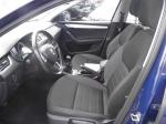 skoda-octavia-1-6-tdi-2018-diesel-1598cc