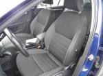 skoda-octavia-1-6-tdi-2018-diesel-1598cc