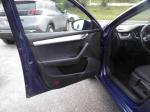 skoda-octavia-1-6-tdi-2018-diesel-1598cc