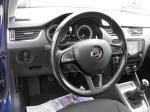 skoda-octavia-1-6-tdi-2018-diesel-1598cc