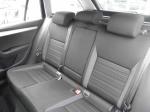 skoda-octavia-1-6-tdi-2018-diesel-1598cc