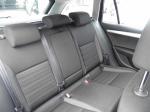 skoda-octavia-1-6-tdi-2018-diesel-1598cc