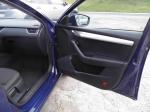 skoda-octavia-1-6-tdi-2018-diesel-1598cc