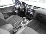 skoda-octavia-1-6-tdi-2018-diesel-1598cc