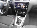 skoda-octavia-1-6-tdi-2018-diesel-1598cc