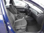 skoda-octavia-1-6-tdi-2018-diesel-1598cc