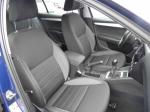 skoda-octavia-1-6-tdi-2018-diesel-1598cc