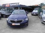 skoda-octavia-1-6-tdi-2018-diesel-1598cc
