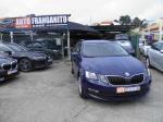skoda-octavia-1-6-tdi-2018-diesel-1598cc