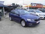 skoda-octavia-1-6-tdi-2018-diesel-1598cc