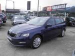 skoda-octavia-1-6-tdi-2018-diesel-1598cc