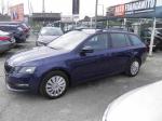 skoda-octavia-1-6-tdi-2018-diesel-1598cc