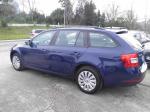 skoda-octavia-1-6-tdi-2018-diesel-1598cc