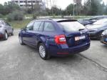 skoda-octavia-1-6-tdi-2018-diesel-1598cc
