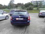skoda-octavia-1-6-tdi-2018-diesel-1598cc