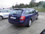 skoda-octavia-1-6-tdi-2018-diesel-1598cc