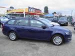 skoda-octavia-1-6-tdi-2018-diesel-1598cc