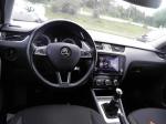 skoda-octavia-1-6-tdi-2018-diesel-1598cc
