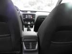skoda-octavia-1-6-tdi-2018-diesel-1598cc