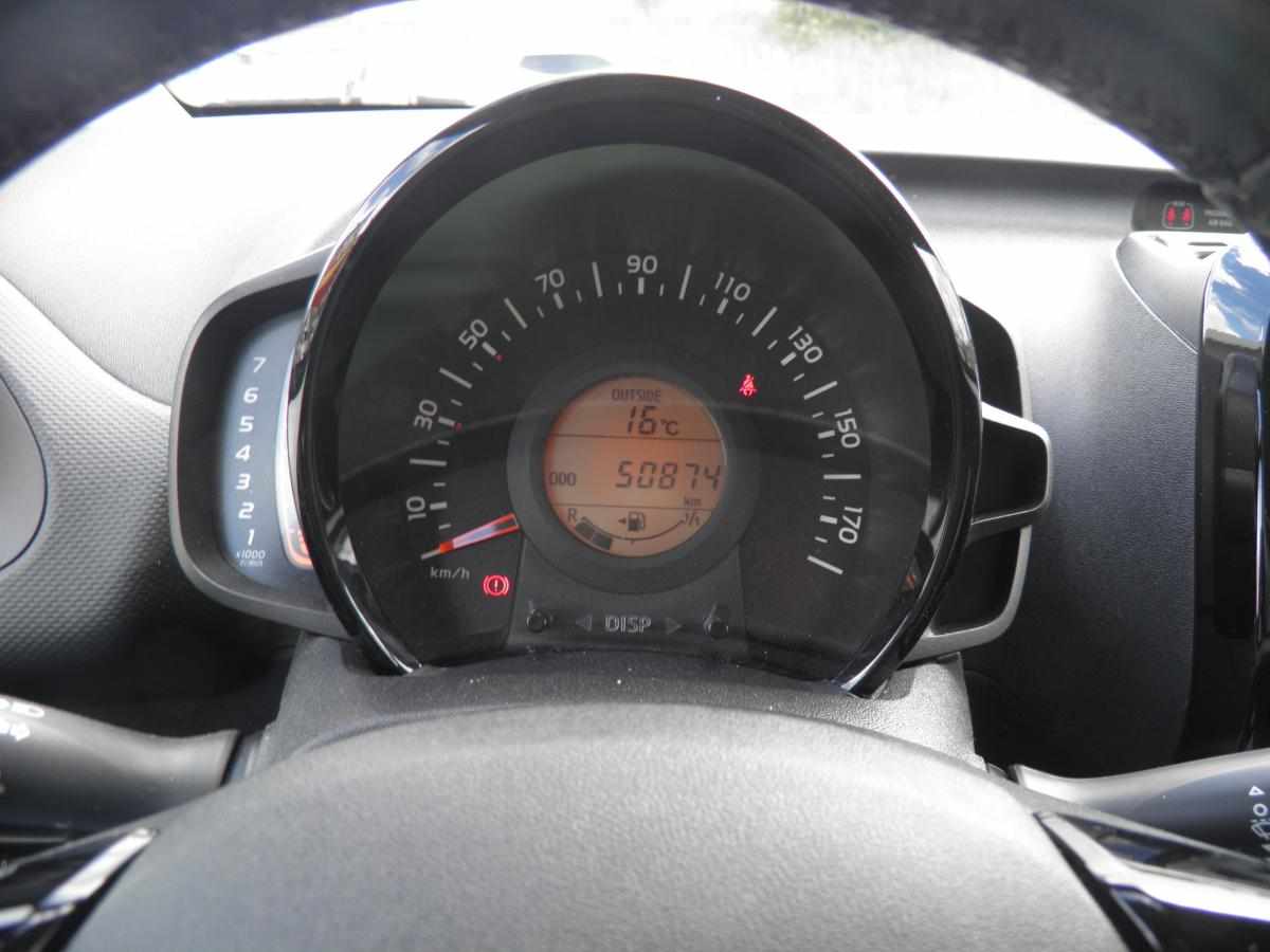 citroen-c1-1-0-2020-gasolina-998cc