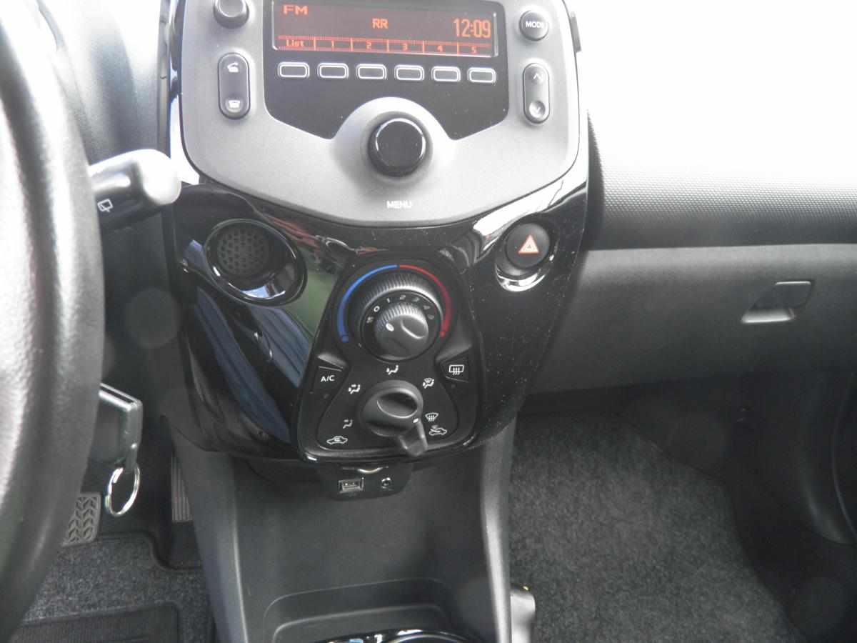 citroen-c1-1-0-2020-gasolina-998cc