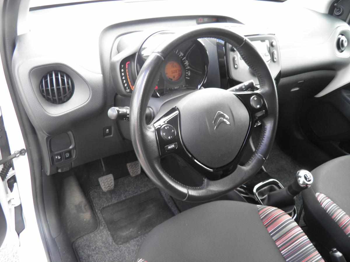 citroen-c1-1-0-2020-gasolina-998cc