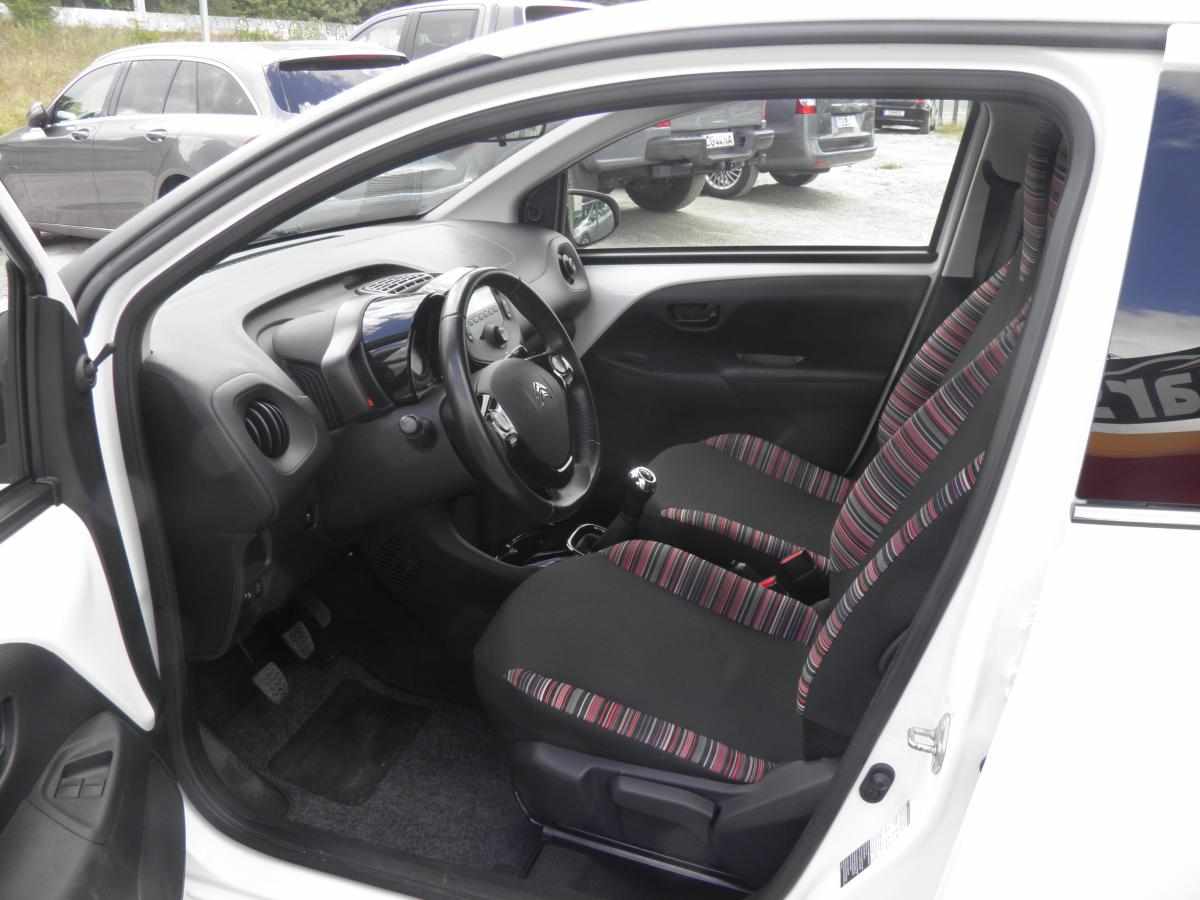 citroen-c1-1-0-2020-gasolina-998cc