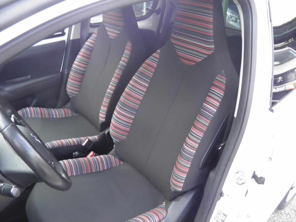 citroen-c1-1-0-2020-gasolina-998cc