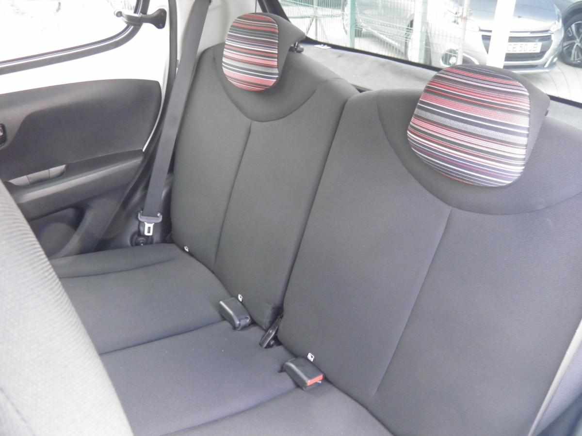citroen-c1-1-0-2020-gasolina-998cc