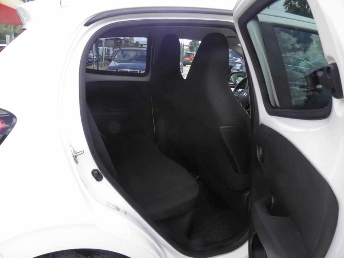 citroen-c1-1-0-2020-gasolina-998cc