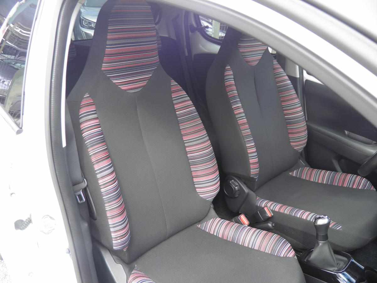 citroen-c1-1-0-2020-gasolina-998cc