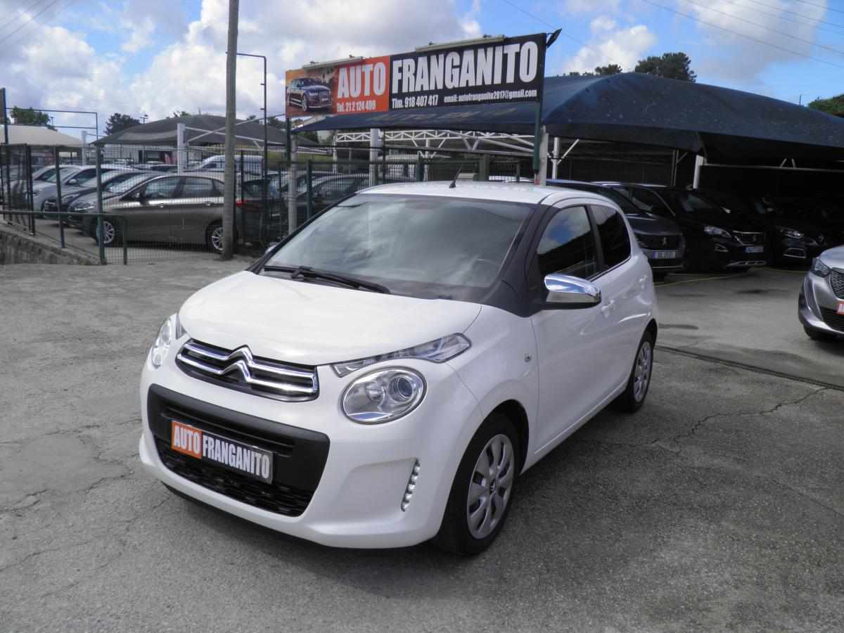 citroen-c1-1-0-2020-gasolina-998cc