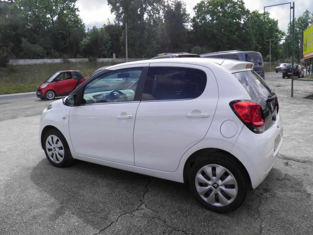 citroen-c1-1-0-2020-gasolina-998cc