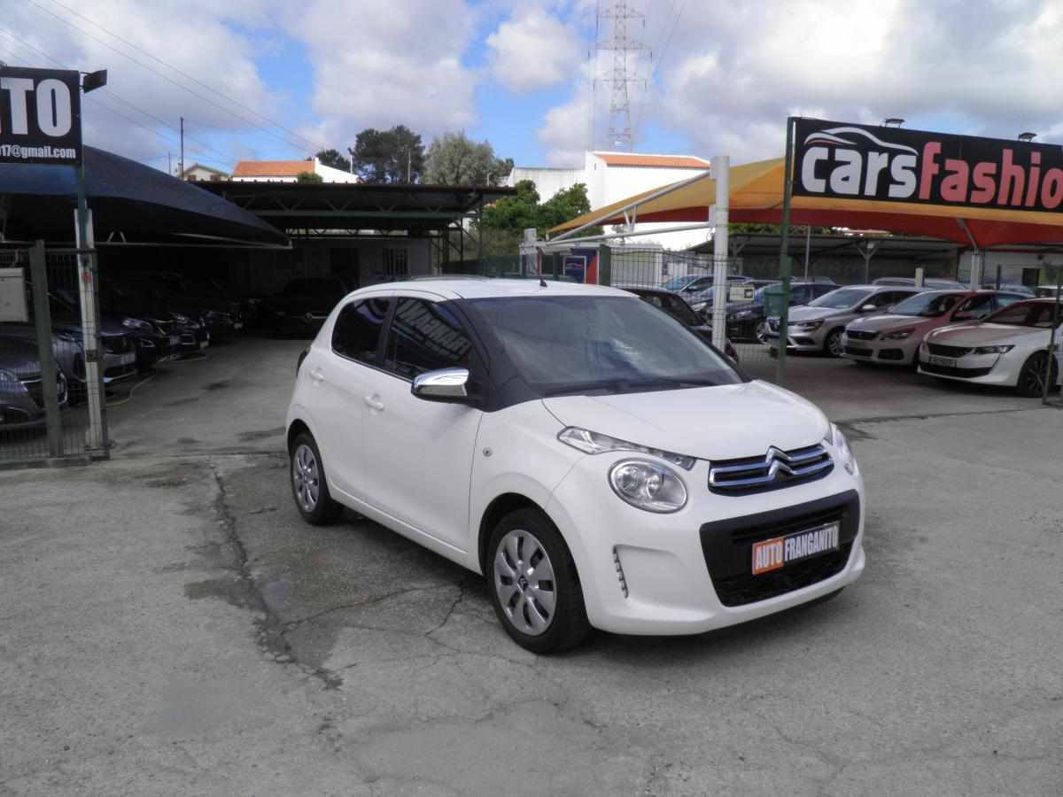 citroen-c1-1-0-2020-gasolina-998cc